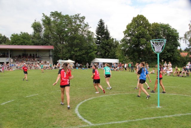 2016_07_24 Bayerische Meisterschaft 2016 in Euerbach